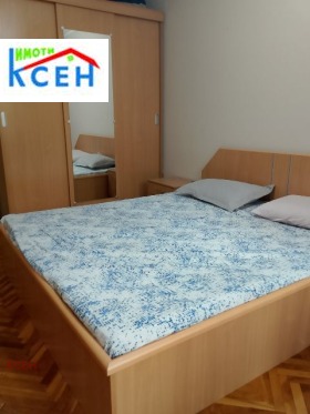    3- | Imot.bg    10
