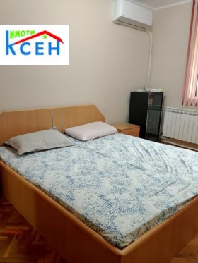    3- | Imot.bg    11