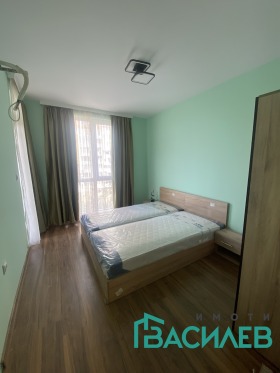 ���� ��� ���� 3-����� | Imot.bg � ����� ������ 4