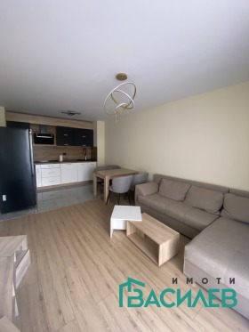 ���� ��� ���� 3-����� | Imot.bg � ����� ������ 2