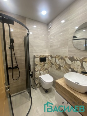 ���� ��� ���� 3-����� | Imot.bg � ����� ������ 9