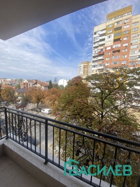 ���� ��� ���� 3-����� | Imot.bg � ����� ������ 14