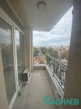 ���� ��� ���� 3-����� | Imot.bg � ����� ������ 15