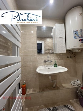 ���� ��� ���� 3-����� | Imot.bg � ����� ������ 10