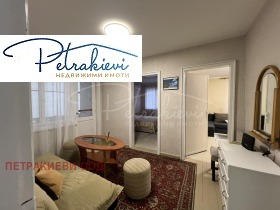 ���� ��� ���� 3-����� | Imot.bg � ����� ������ 7