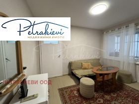 ���� ��� ���� 3-����� | Imot.bg � ����� ������ 8