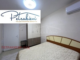 ���� ��� ���� 3-����� | Imot.bg � ����� ������ 5