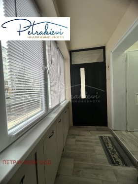 ���� ��� ���� 3-����� | Imot.bg � ����� ������ 9