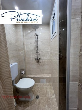 ���� ��� ���� 3-����� | Imot.bg � ����� ������ 11