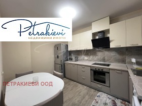 ����� ���� ��� ���� 3-�����,���� ������, ����������