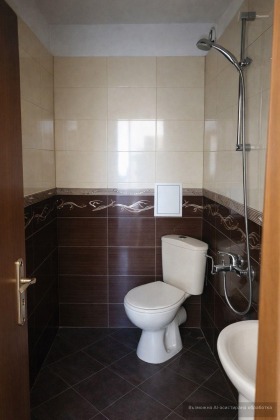 ���� ��� ���� 3-����� | Imot.bg � ����� ������ 5