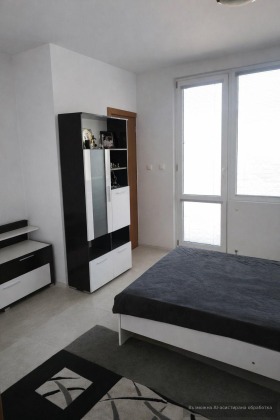 ���� ��� ���� 3-����� | Imot.bg � ����� ������ 3