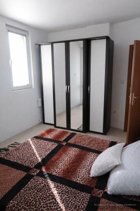 ���� ��� ���� 3-����� | Imot.bg � ����� ������ 4