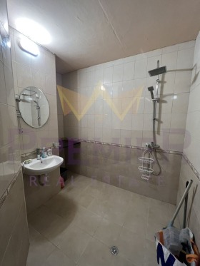 ���� ��� ���� 3-����� | Imot.bg � ����� ������ 11