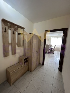 ���� ��� ���� 3-����� | Imot.bg � ����� ������ 8