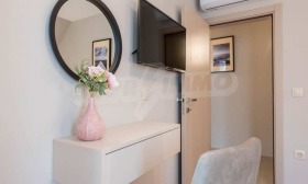 ���� ��� ���� 3-����� | Imot.bg � ����� ������ 15