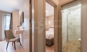 ���� ��� ���� 3-����� | Imot.bg � ����� ������ 11
