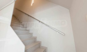 ���� ��� ���� 3-����� | Imot.bg � ����� ������ 10