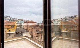 ���� ��� ���� 3-����� | Imot.bg � ����� ������ 14