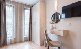 ���� ��� ���� 3-����� | Imot.bg � ����� ������ 13