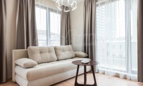 ���� ��� ���� 3-����� | Imot.bg � ����� ������ 2
