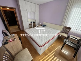 ���� ��� ���� 3-����� | Imot.bg � ����� ������ 7