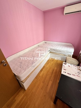 ���� ��� ���� 3-����� | Imot.bg � ����� ������ 9