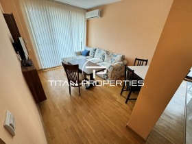 ���� ��� ���� 3-����� | Imot.bg � ����� ������ 2