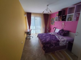     | Imot.bg    5