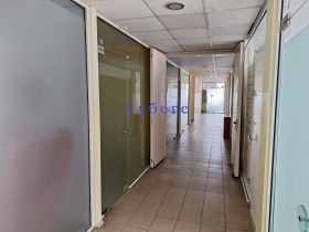 ���� ��� ���� ���� | Imot.bg � ����� ������ 5