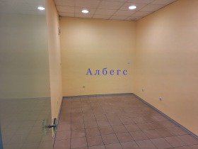 ���� ��� ���� ���� | Imot.bg � ����� ������ 2