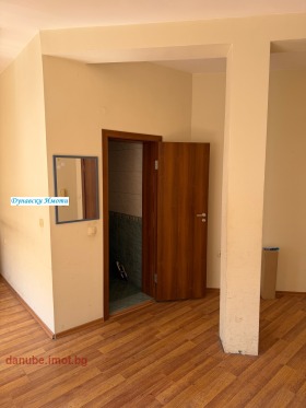 ���� ��� ���� ���� | Imot.bg � ����� ������ 4