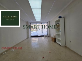 ���� ��� ���� ���� | Imot.bg � ����� ������ 2