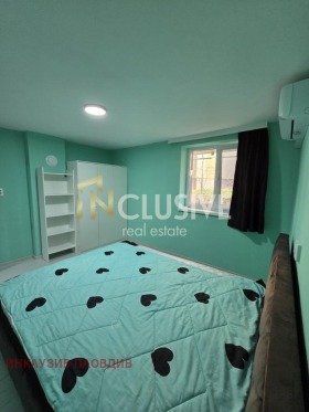 ���� ��� ���� ���� �� ���� | Imot.bg � ����� ������ 11