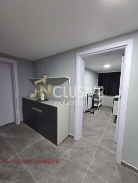 ���� ��� ���� ���� �� ���� | Imot.bg � ����� ������ 13