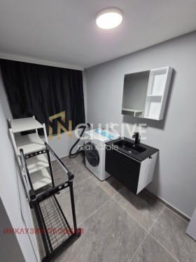 ���� ��� ���� ���� �� ���� | Imot.bg � ����� ������ 15