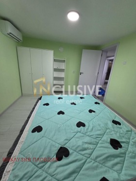 ���� ��� ���� ���� �� ���� | Imot.bg � ����� ������ 4
