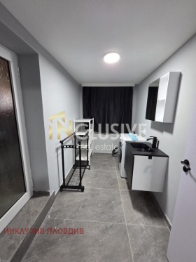 ���� ��� ���� ���� �� ���� | Imot.bg � ����� ������ 14