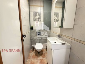 ���� ��� ���� ���� | Imot.bg � ����� ������ 8