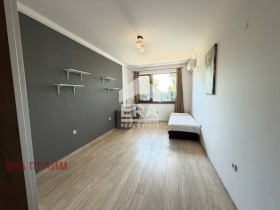 ���� ��� ���� ���� | Imot.bg � ����� ������ 2