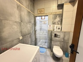 ���� ��� ���� ���� | Imot.bg � ����� ������ 10