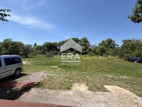 ���� ��� ���� ���� | Imot.bg � ����� ������ 13