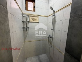 ���� ��� ���� ���� | Imot.bg � ����� ������ 11