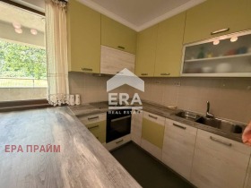 ���� ��� ���� ���� | Imot.bg � ����� ������ 4