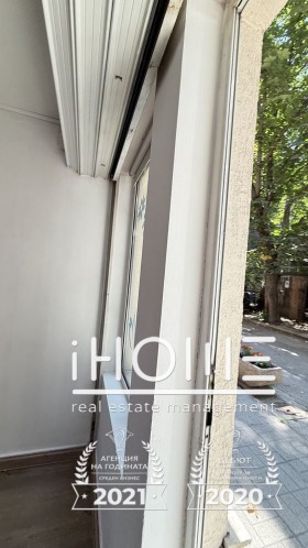     | Imot.bg    4