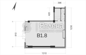 ���� ��� ���� ������� | Imot.bg � ����� ������ 2