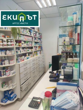 ���� ��� ���� ������� | Imot.bg � ����� ������ 2