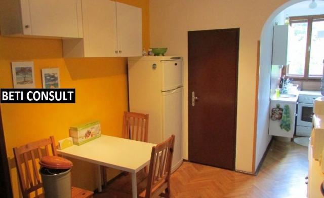 Para alugar  Sala Sofia , Borovo , 20 m² | 62359064 - imagem [5]