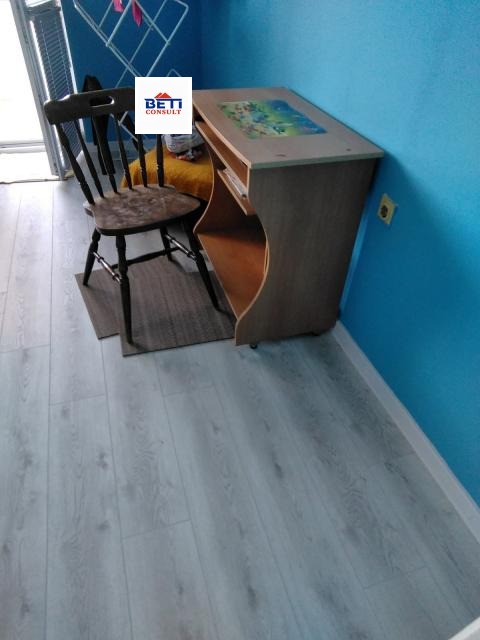 Дава под наем СТАЯ, гр. София, Света Троица, снимка 5 - Стаи под наем - 53778446