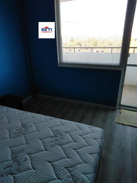 Дава под наем СТАЯ, гр. София, Света Троица, снимка 3 - Стаи под наем - 53778446